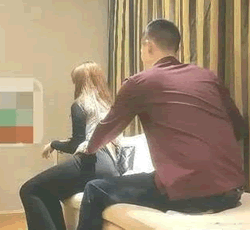 上海喝茶外卖微信WX上门范围覆盖全市吗？